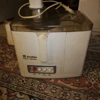 لوازم برقی|سایر لوازم برقی|گرگان, |دیوار