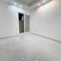 فروش آپارتمان نوساز شیک وامدار|فروش آپارتمان|قائمشهر, |دیوار