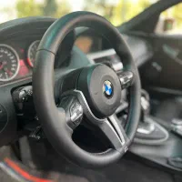 تودوزی اتومبیل|خدمات موتور و ماشین|تهران, دریان‌نو|دیوار