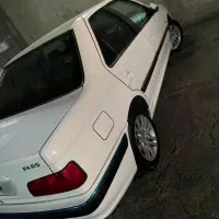 پژو پارس اتومات tu5 مدل 99 بی رنگ نقد و اقساط|خودرو سواری و وانت|تهران, خانی آباد نو شمالی|دیوار