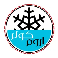 خدمات کولر‌گازی|خدمات پیشه و مهارت|ارومیه, |دیوار