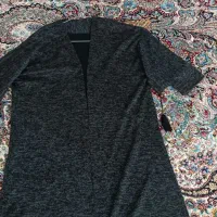 مانتو پاییزه|لباس|بیرجند, |دیوار