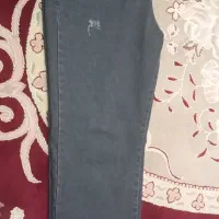 شلوار زنانه