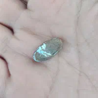 سنگ فیروزه نیشابور