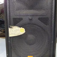 باند جی بی ال اسپیکر jbl