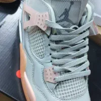 کفش  جردن ایر