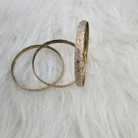 با یک درصد بالای تابلو فروش طلا|جواهرات|نیشابور, شهرک قدس|دیوار