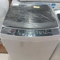 لباسشویی پاکشوما تمام اتوماتیک 12کیلویی