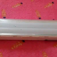 چراغ اضطراری|لامپ و چراغ|رشت, رشتیان|دیوار