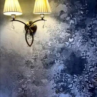 استودیو تخصصی پتینه و میکروسمنت مدرن|خدمات پیشه و مهارت|شیراز, شهرک ولیعصر|دیوار