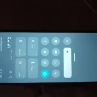 گوشی poco c40 ۶۴/۴ (تخفیف هم دارد)