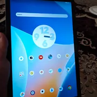 Infinix x pad