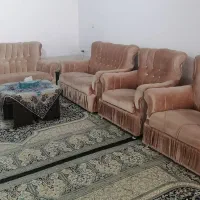 مبل