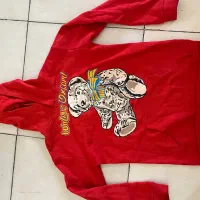 لباس گرم 130 هزار تومن