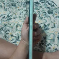 گوشی سامسنگ|موبایل|همدان, |دیوار