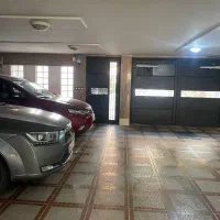 اپارتمان جنوبی/تک واحدی /پونک|فروش آپارتمان|قزوین, |دیوار