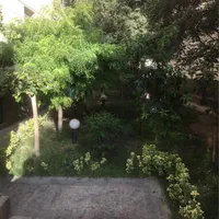 اجاره آپارتمان ۱۶۵ متری ۳ خوابه در قیطریه|اجارهٔ آپارتمان|تهران, قیطریه|دیوار