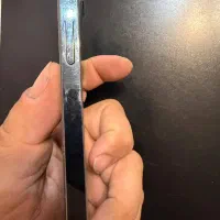 آیفون 12promax|موبایل|تهران, مرزداران|دیوار