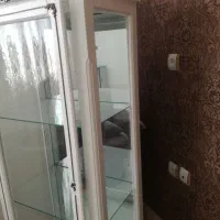 کنجه سفید عالی