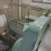 دستگاه برش|ماشینآلات صنعتی|باغستان, |دیوار