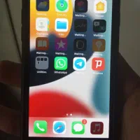 ایفون 6s