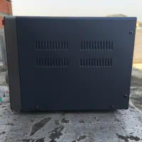 منبع تغذیه سوگون 3005D|قطعات و لوازم جانبی رایانه|بابل, |دیوار