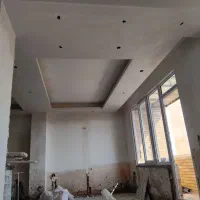 گچ کاری ولکه گیری