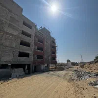 فروش اپارتمان بغل عیدگاه|فروش آپارتمان|چابهار, |دیوار