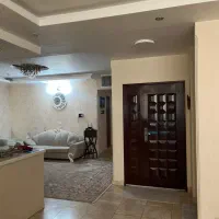 اپارتمان160متری/تکواحدی/کوچه فرد صدوق|اجارهٔ آپارتمان|قم, زنبیل آباد|دیوار