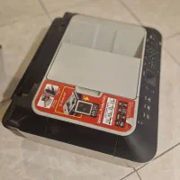 فروش پرینتر کانن MX330