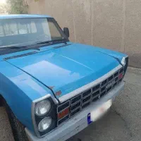 نیسان ۸۷|خودرو سواری و وانت|شاهرود, |دیوار