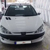 sd مدل ۹۵ v8