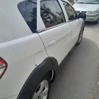 اچ سی کراس بیرنگ اس