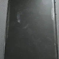 s23 ultra|موبایل|نیشابور, دارایی|دیوار