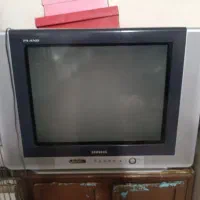 تلویزیون سامسونگ|تلویزیون و پروژکتور|بندرعباس, |دیوار