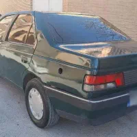 پژو RD|خودرو سواری و وانت|کرمان, |دیوار