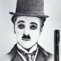 نقاشی ترام