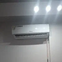 آب مقطر کولر گازی