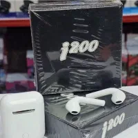 فروش ایرپاد مدل i200  با ارسال رایگان