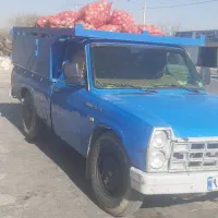 حمل بار به سراسر  کشور