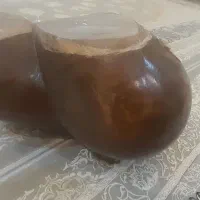تار هامبارسون ۱۲۰ ساله