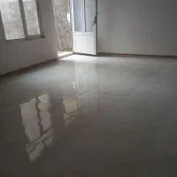 اجاره خانه ویلایی ۸۰ متری ۱ خوابه