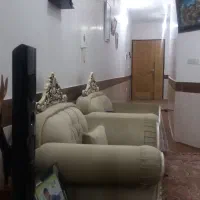 مبل ده نفره