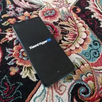 نوت 12پرو|موبایل|خرم‌آباد, |دیوار