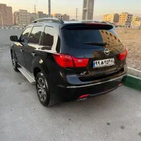 ماشین هایما مدل 98|خودرو سواری و وانت|هشتگرد, شهرک کوثر|دیوار