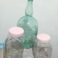 لوازم آشپزخانه و نگهداری|ظروف سرو و پذیرایی|ملارد, |دیوار