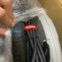 گرد بر رونیکس پلمپ آکبند|ابزارآلات|تهران, صد دستگاه|دیوار