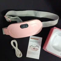 کمربند قاعدگی|آرایشی، بهداشتی، درمانی|فریمان, |دیوار