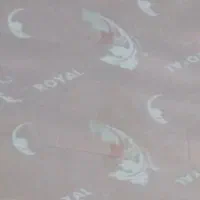 تشک رویال اصل|تشک تختخواب|بندر ماهشهر, |دیوار