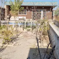 باغ-ویلای-طرح-سنتی-550-متری